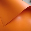 Inflatable boat material(PVC Fabric)