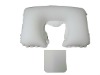 Inflatable neck Pillows,Inflatable air pillow