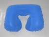 Inflatable neck pillow,travel pillow