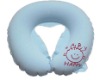 Inflatable pillow, 81409