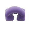 Inflatable pillow,inflatable neck pillow,air pillow,travel pillow