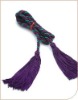 Ingenious Tassel Fringe