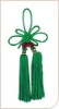 Ingenious Tassel Fringe