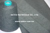 Inherent Flame Retardant Fabrics of Heavy-Duty Work Wear for Steel or Oil Industries (EN469)