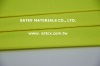 Inherent Flame Retardant Fabrics of Hign Visibility Yellow and Orange (EN471)