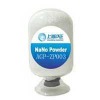 Inorganic nano silver antimicrobial powder