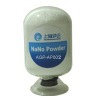 Inorganic nano silver antimicrobial powder