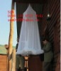 Insecticial Conical Mosquito Net (PUMA003)