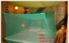 Insecticial Conical Mosquito Net (PUMA003)