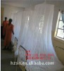 Insecticial Conical Mosquito Net (PUMA003)