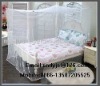 Insecticide Treated Bed Canopy/Mosquito Net