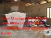 Insecticide-Treated Bed Nets/ITNs/Long lasting insecticidal nets