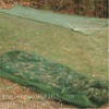 Insecticide Treated Mosquito Net Army/Military Net