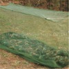 Insecticide Treated Mosquito Net Army/Military Net