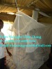 Insecticide-treated nets(ITNs)/long lasting insecticidal net(LLIN)/Malaria nets/treated bed nets