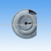 Insert Plates for BT902/905, BDA-10N