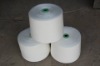 Instant soluble Polyvinyl alcohol yarn 80s