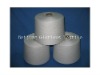 Instant soluble yarn 80s 80 centigrade