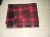 Institutional & Rescue blanket