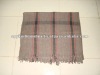 Institutional Wool Blanket