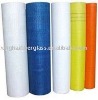 Insulation High Elastic Modulus Direct Roving aluminum coated yarn plain texturize  and carbon glass fiber