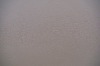 Interious leather for car