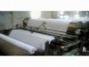 Interling  PP nonwoven fabric