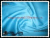 Interlining Fabric China