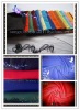 Interlining Fabric supplier