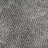 Interlining(Microdot fusible interlining fabric,Microdot nonwoven fabric)