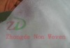 Interlining PP Non-woven