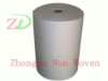 Interlining cloth PP Non-woven