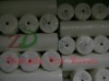 Interlining cloth PP Non-woven