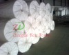 Interlining cloth PP Non-woven