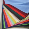 Interlining fabric