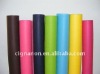 Interlining pp nonwoven fabric for bag/handbag/shoes/sofa/mattress