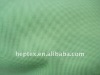 Interlock Cotton Lycra Fabric