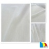 Interlock Fabric