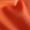 Interlock Fabric