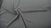 Interlock jersey fabric triacetate/ polyester