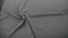 Interlock jersey fabric triacetate/ polyester