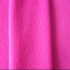 Interloop Brushed Fleece Fabric