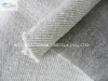 Interloop Fabric/Fleece Fabric/65%Polyester35%Cotton Interloop