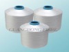 Intermingled PP Braided Yarn Exporter (50D~3600D)