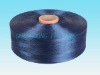 Intermingled Polypropylene Filament Dye Yarn (50D~3600D)