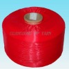 Intermingled Polypropylene Weaving Yarn  (50D~3600D)