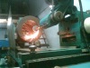 Internal Grinding Machine