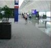 International Airport Public Area Floor Carpets