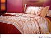 International bestseller 100% cotton bedding set for bedding set XY-C092