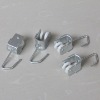 Iron awning mechanisms-awning wheel-awning parts-awning accessories-outdoor awning components-curtain hanger-awning material